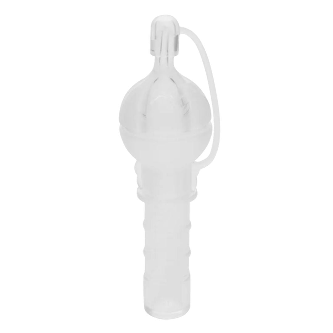 New Beginnings Colostrum Collectors 4pk
