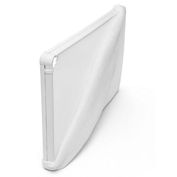 NUMU Cot Mattress Kit 132x70cm