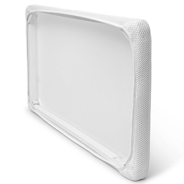 NUMU Cot Mattress Kit 130x70cm