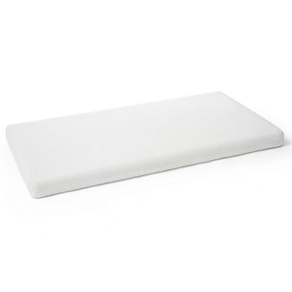 NUMU Cot Mattress Kit 130x70cm