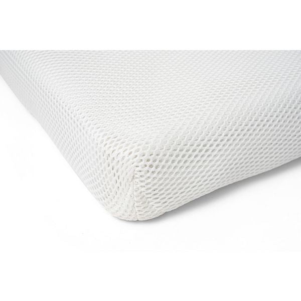 NUMU Cot Mattress Kit 132x70cm – Baby Kingdom