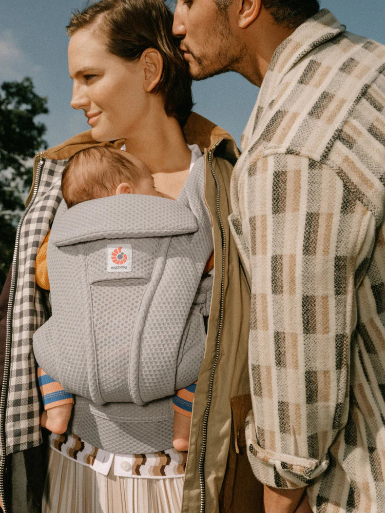 Baby Kingdom