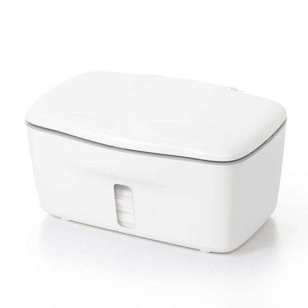OXO TOT Perfect Pull Wipes Dispenser Grey