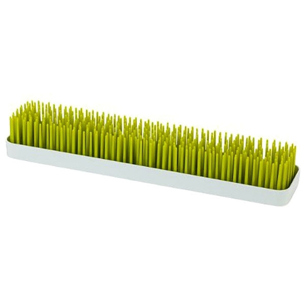 Boon Patch Drying Rack Green