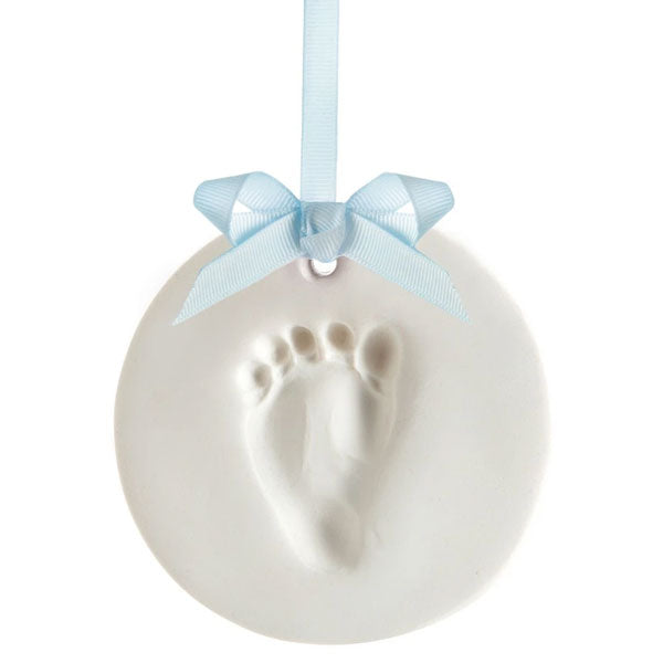 Pearhead Babyprints Keepsake Year Round