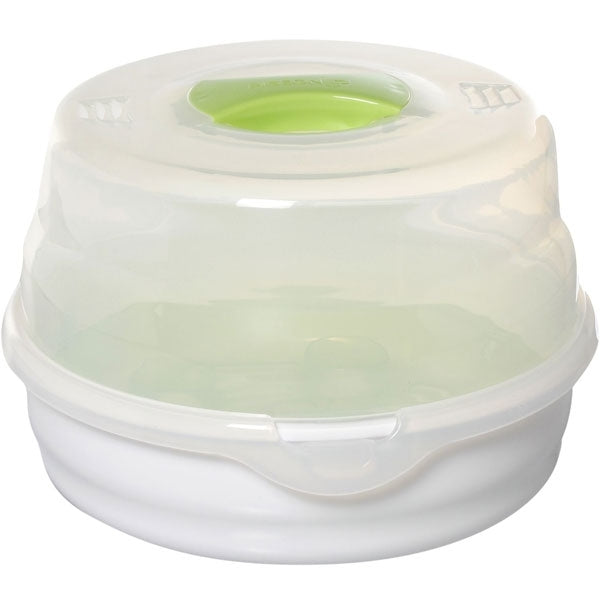 Pigeon Microwave Steam Steriliser