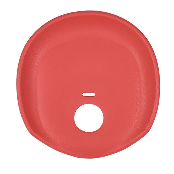 Phil&Teds Poppy v20 Seat Cushion Chilli