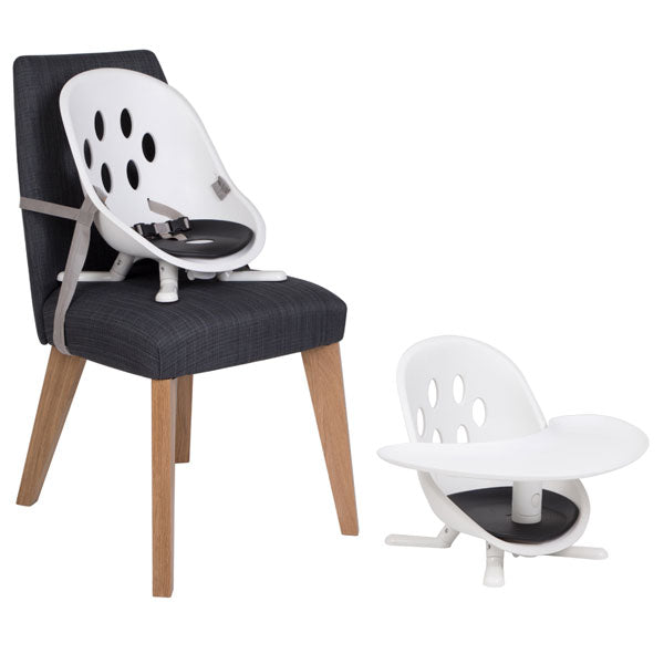 Phil&Teds Poppy v20 Modes Kit