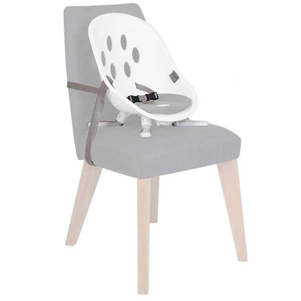 Phil&Teds Poppy v20 Modes Kit