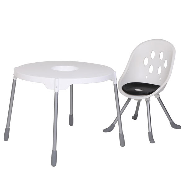 Phil&Teds Poppy v20 Table Top