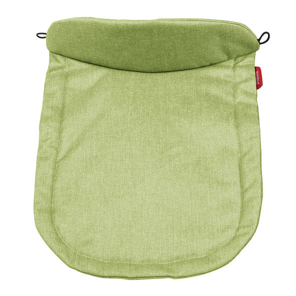 Phil&Teds Snug Carrycot Lid Apple V6