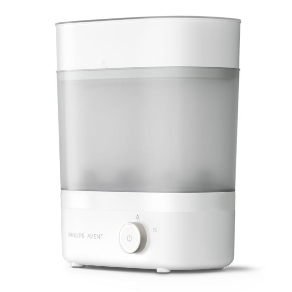 Avent Sterilise, Dry & Store Steriliser