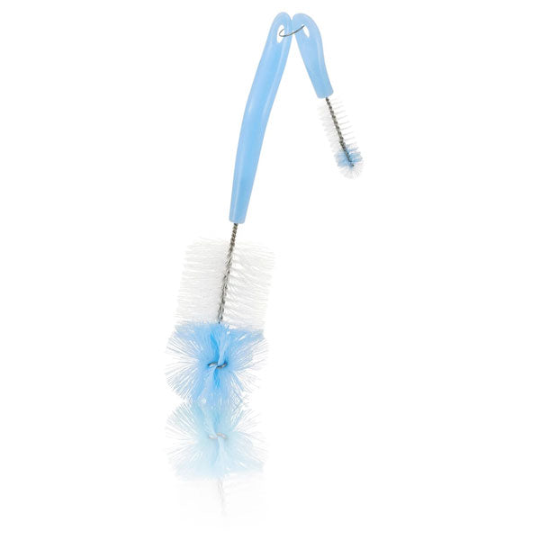 Pigeon Bottle & Nipple Brush