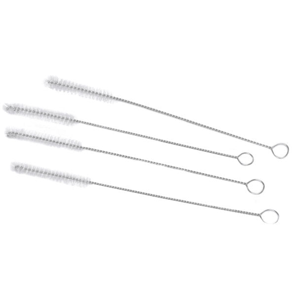 Dr Brown's Cleaning Brushes 4pack