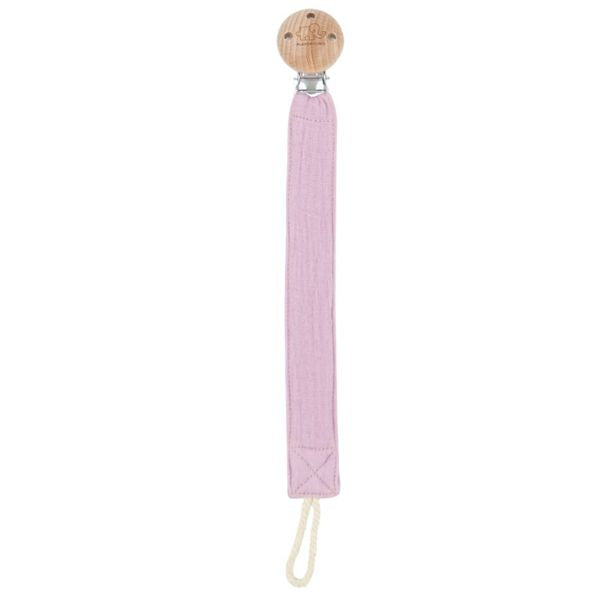 Playground Dummy Chain Lilac