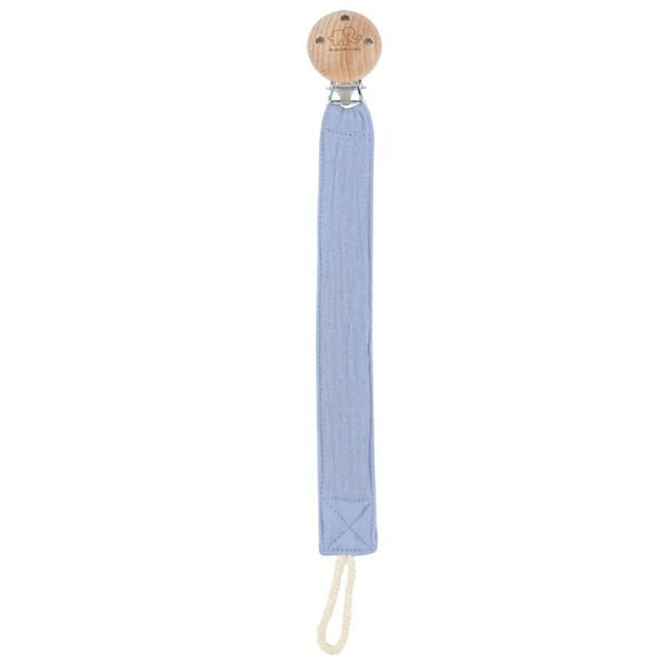 Playground Dummy Chain Misty Blue