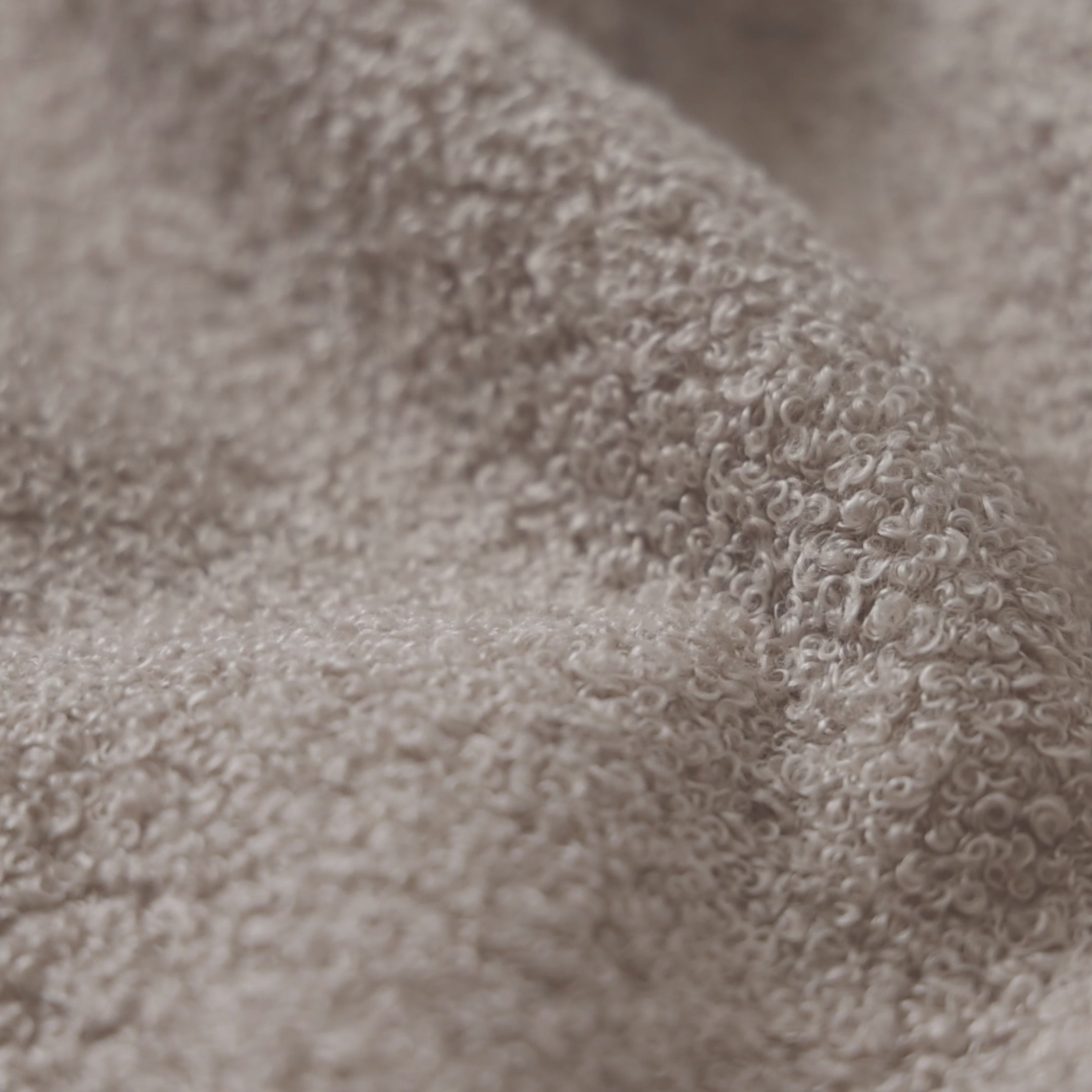 Load video: Gusto + Darcy Anesi Reclining Rocking Chair Latte Teddy