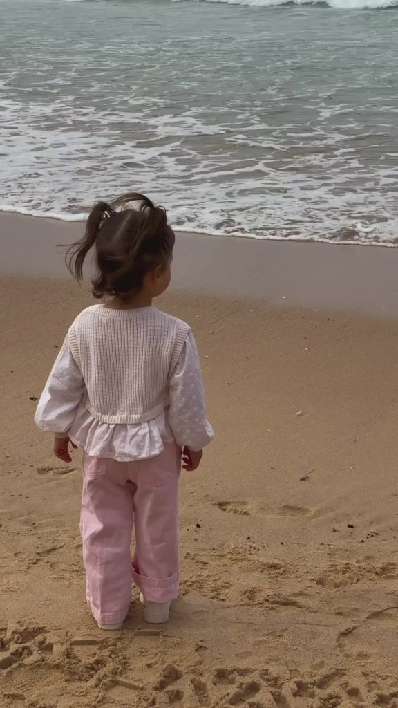 Load video: Cybex eGazelle S Pram