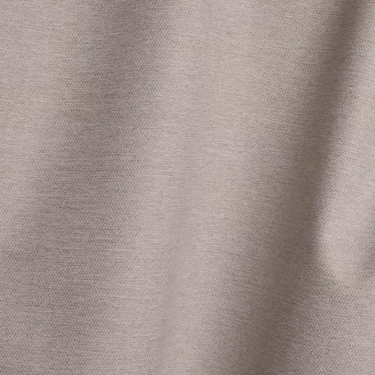 Load video: Gusto + Darcy Costa Electric Reclining Rocking Chair Wheat Performance Weave