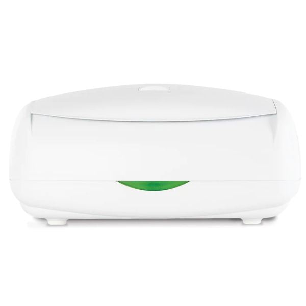 Prince Lionheart Ultimate Wipe Warmer