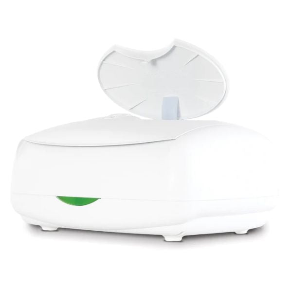 Prince Lionheart Ultimate Wipe Warmer