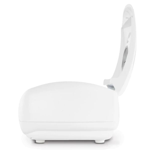 Prince Lionheart Ultimate Wipe Warmer