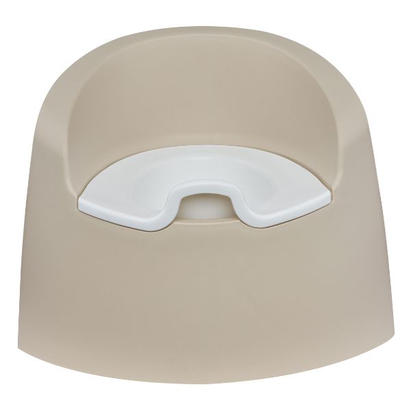 Quax My Potty Clay