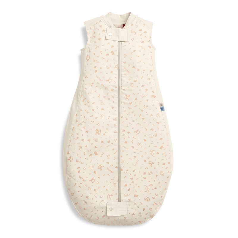 ErgoPouch Premium Sleeping Bag 0.3 Tog 8-24m