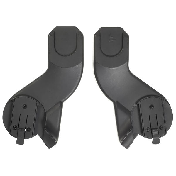 iCandy Raspberry Car Seat Adaptor for Maxi Cosi Mico /Titan