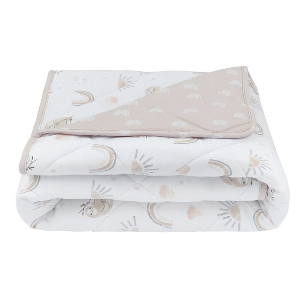 Sleeping Bags & Swaddles