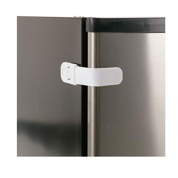 Safety1st Multi Purpose Appliance Latch
