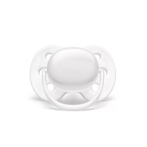 Avent Natural Response AirFree Vent Newborn Gift Set SCD657/11