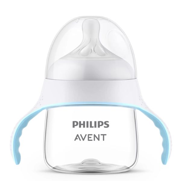 Avent Natural Response Trainer Cup 150ml