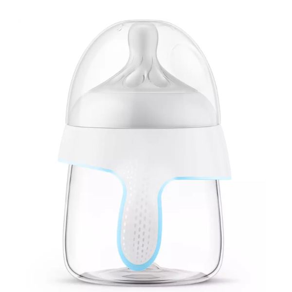 Avent Natural Response Trainer Cup 150ml