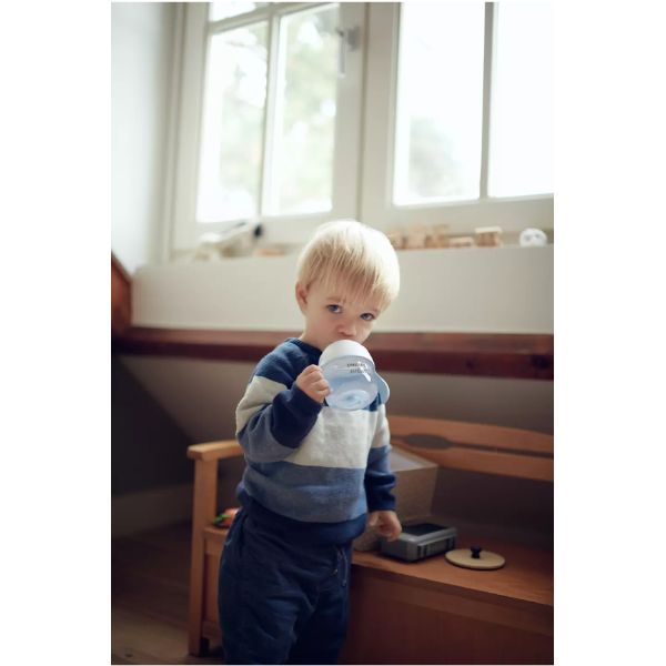 Avent Natural Response Trainer Cup 150ml