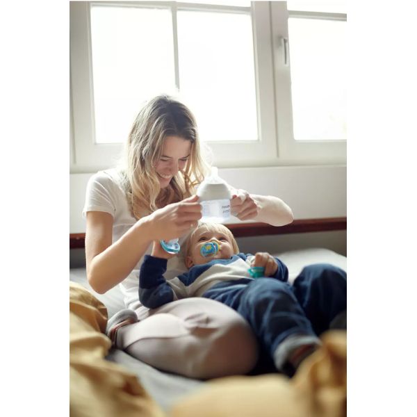Avent Natural Response Trainer Cup 150ml