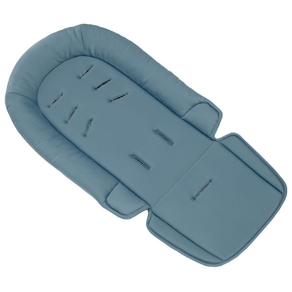 iCandy Raspberry Seat Liner - Atlantic (Teal)