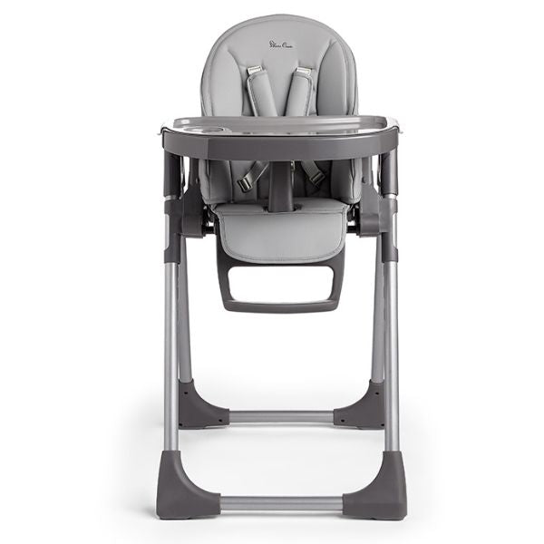 Silver Cross Buffet High Chair