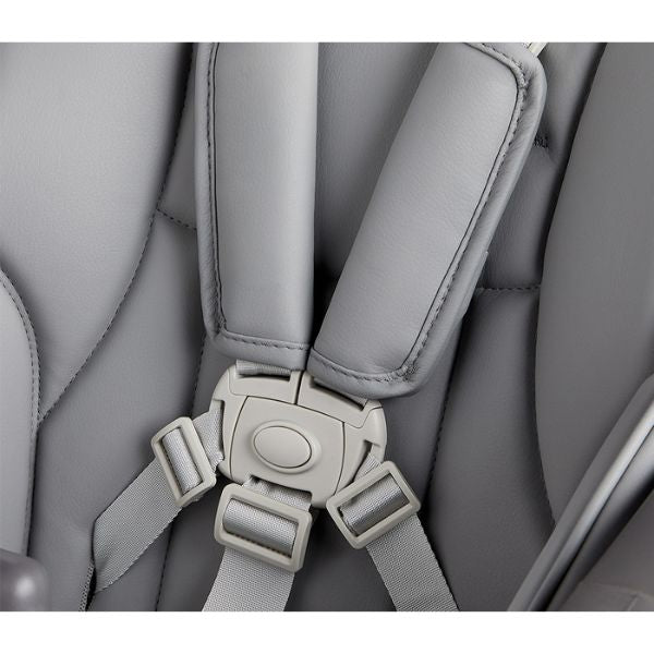 Silver Cross Buffet High Chair