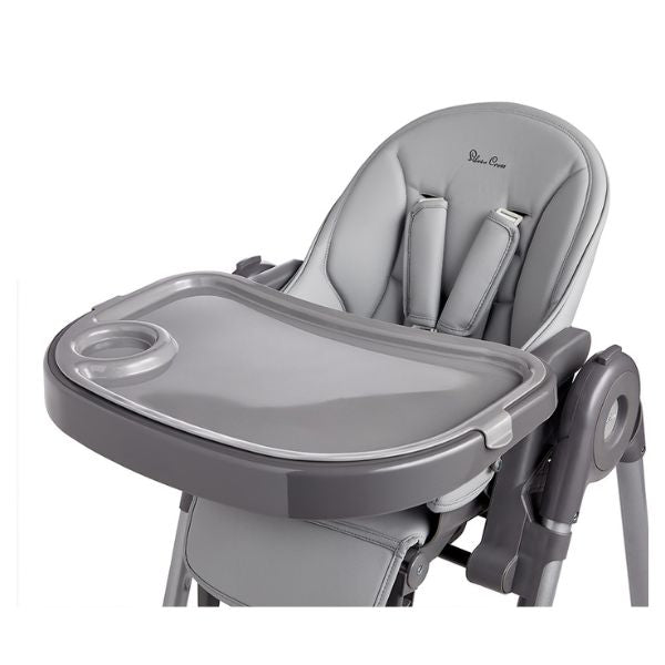 Silver Cross Buffet High Chair