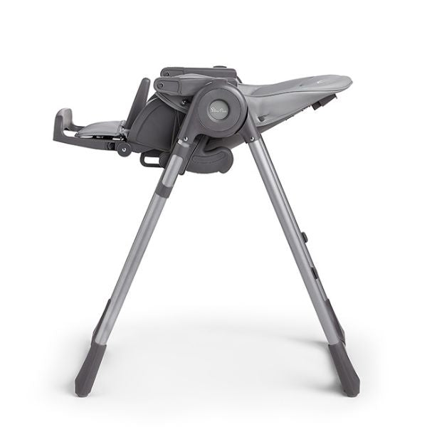 Silver Cross Buffet High Chair
