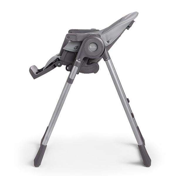 Silver Cross Buffet High Chair