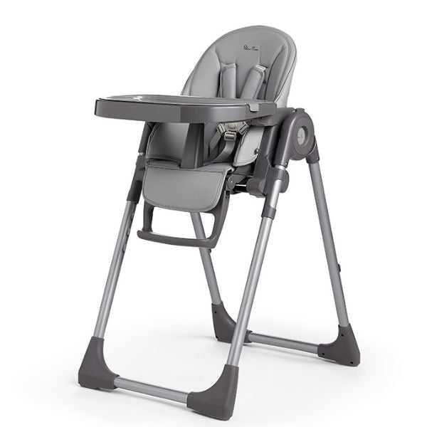 Silver Cross Buffet High Chair