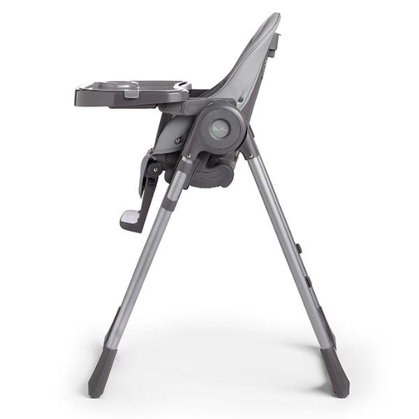 Silver Cross Buffet High Chair