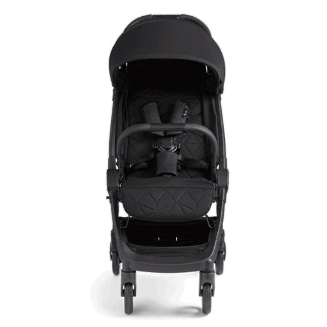 Silver Cross Clic Stroller Space