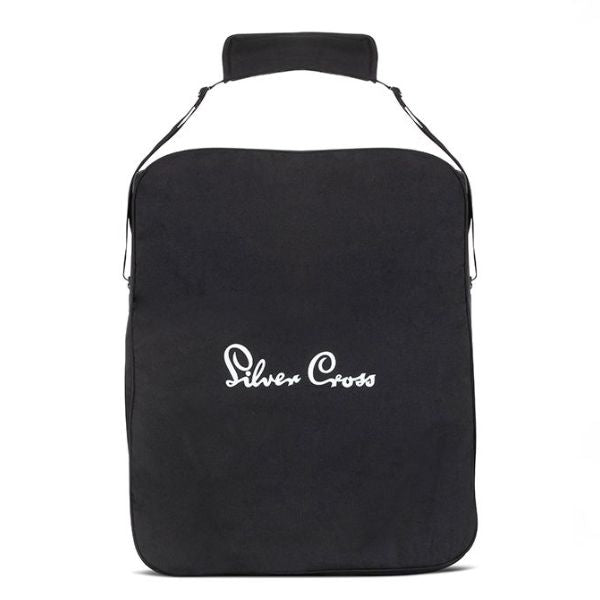 Silver Cross Clic Travel Bag