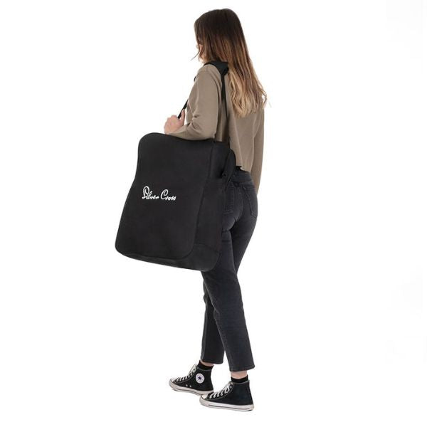 Silver Cross Clic Travel Bag