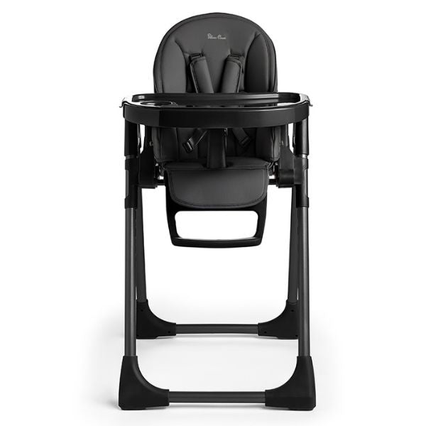 Silver Cross Gourmet High Chair
