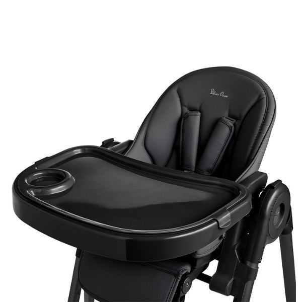 Silver Cross Gourmet High Chair
