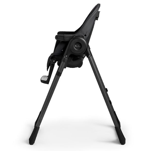 Silver Cross Gourmet High Chair